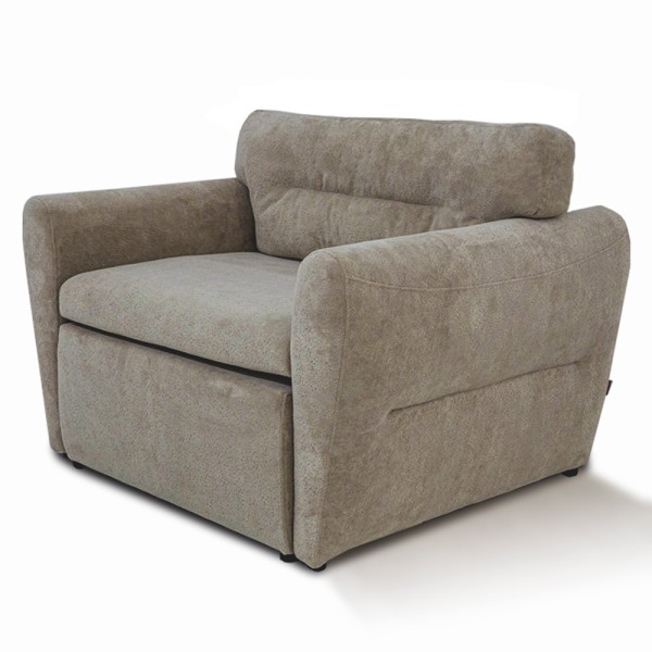 Крісло Сенді – Комфорт і стиль для вашої оселі