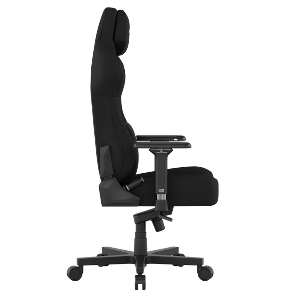 Крісло для геймерів HATOR Arc 2 XL Fabric – зручність та підтримка для кожного геймера