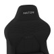 Крісло для геймерів HATOR Arc 2 XL Fabric – зручність та підтримка для кожного геймера