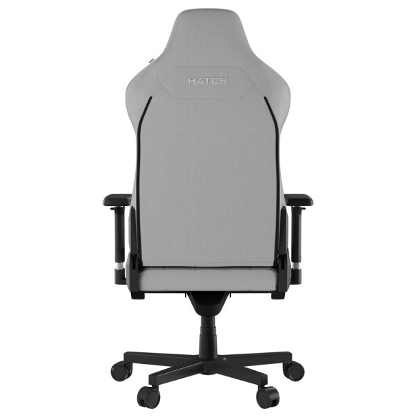 Крісло для геймерів HATOR Arc 2 XL Fabric – Ідеальний вибір для комфортної гри