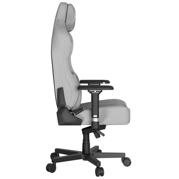 Крісло для геймерів HATOR Arc 2 XL Fabric – Ідеальний вибір для комфортної гри