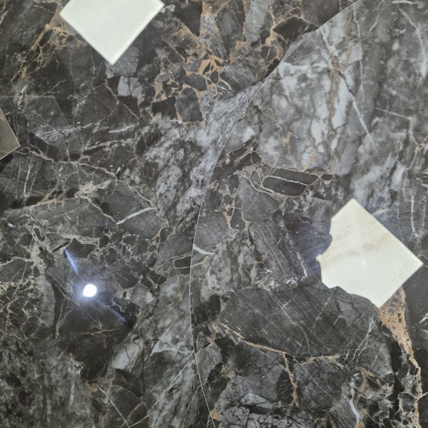 Комплект журнальних столів Carolina – стиль і елегантність для вашого інтер'єру