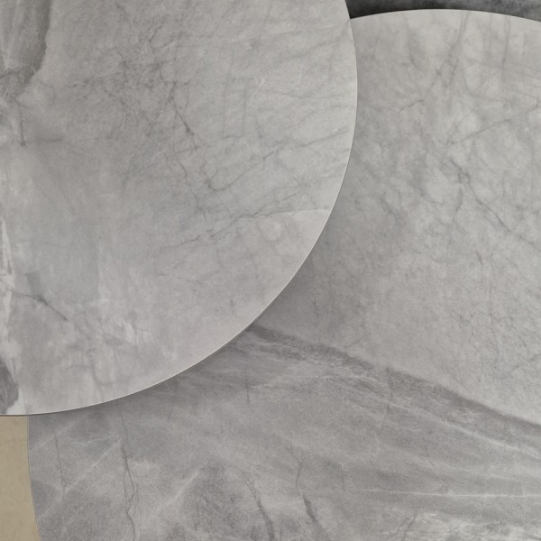 Комплект журнальних столів Alaska