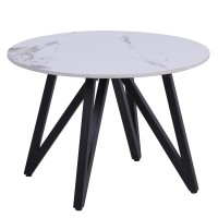 Журнальний столик Colorado