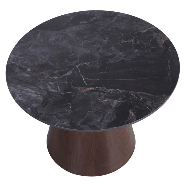 Журнальний столик Virginia B – елегантність та стиль для вашої оселі