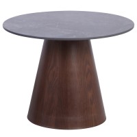 Журнальный столик Virginia B