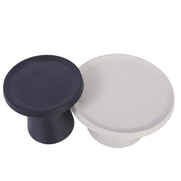 Комплект журнальних столів Mexico для вашої вітальні