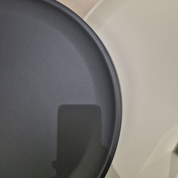 Комплект журнальних столів Mexico для вашої вітальні