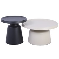 Комплект журнальних столів Mexico