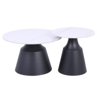 Комплект журнальних столів Nebraska