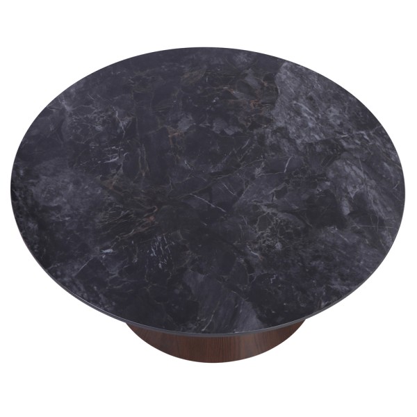 Журнальний столик Virginia A: стиль та елегантність для вашої вітальні