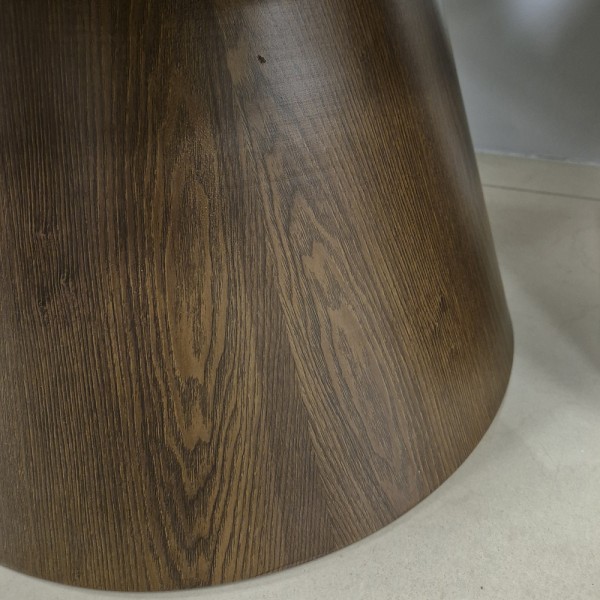 Журнальний столик Virginia A: стиль та елегантність для вашої вітальні