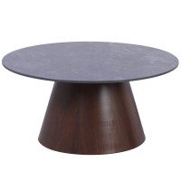 Журнальний столик Virginia A