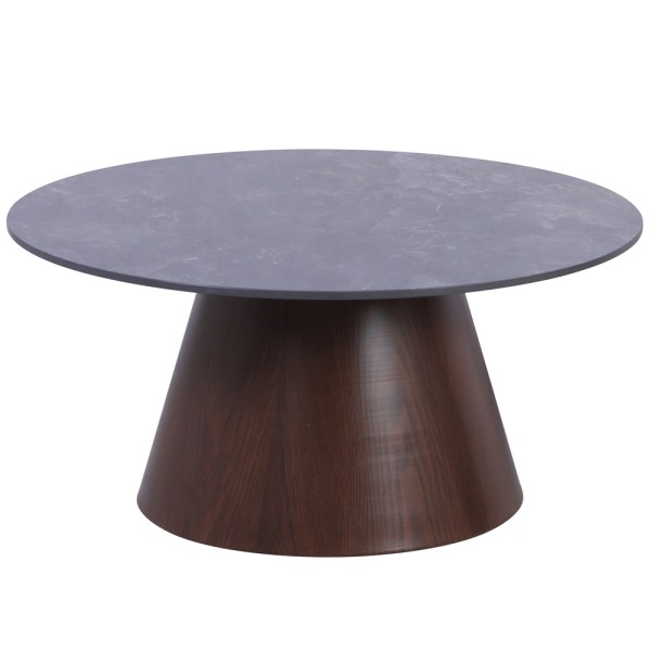 Журнальний столик Virginia A: стиль та елегантність для вашої вітальні