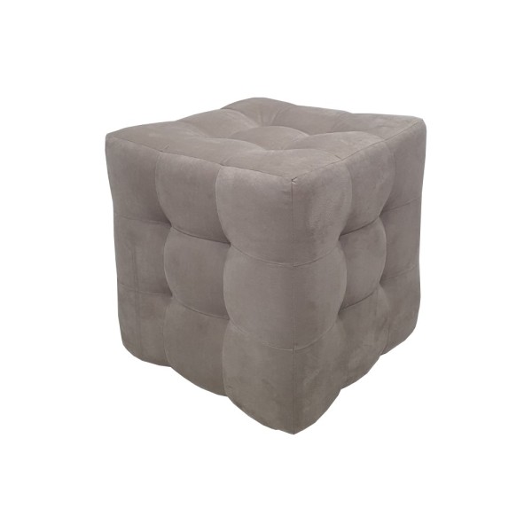 Пуф Soft - Сучасний дизайн та комфорт для вашого дому