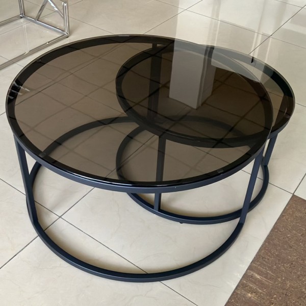 Комплект журнальних столів Florida C