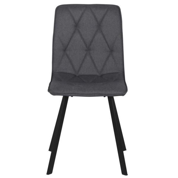 Стілець Corey Tex для кухні та кафе