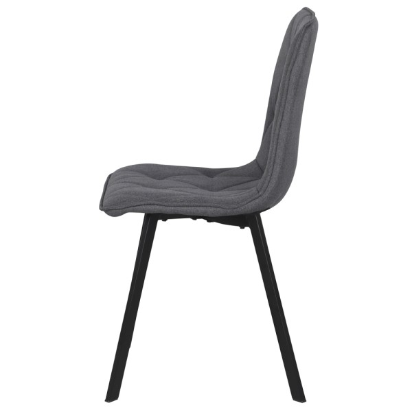 Стілець Corey Tex для кухні та кафе