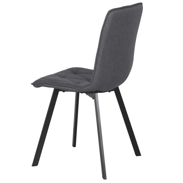 Стілець Corey Tex для кухні та кафе