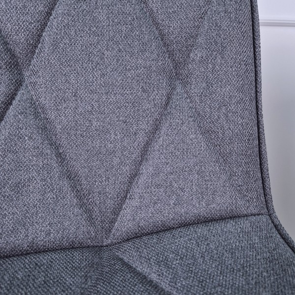 Стілець Corey Tex для кухні та кафе