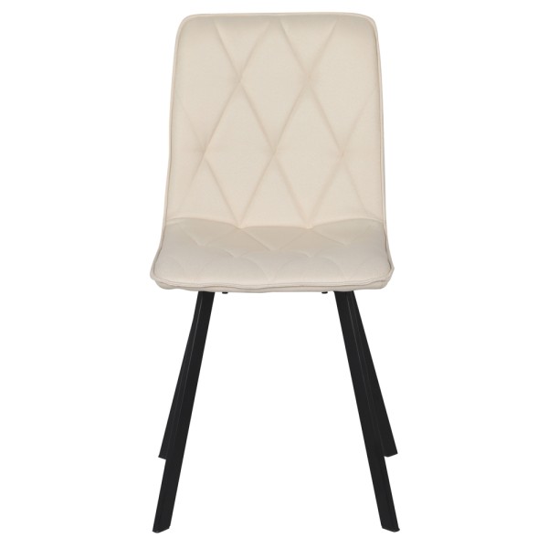 Стілець Corey Tex для кухні та кафе