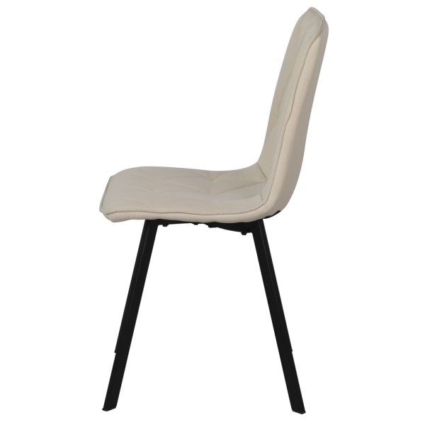 Стілець Corey Tex для кухні та кафе