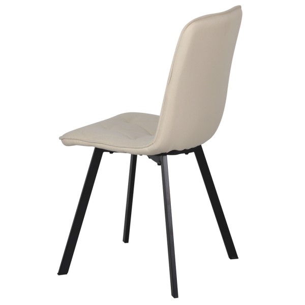 Стілець Corey Tex для кухні та кафе