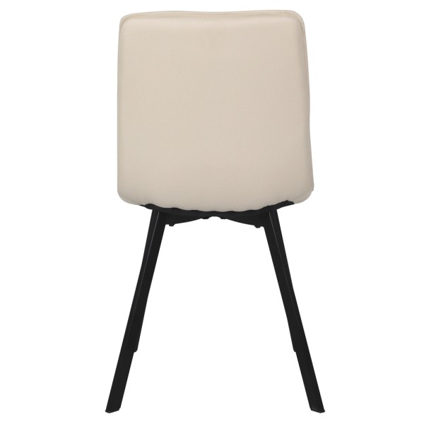 Стілець Corey Tex для кухні та кафе