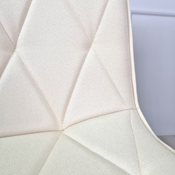 Стілець Corey Tex для кухні та кафе