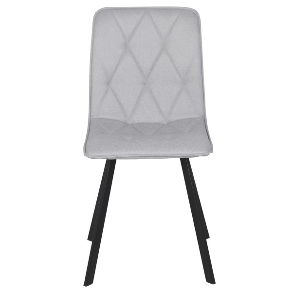 Стілець Corey Tex для кухні та кафе