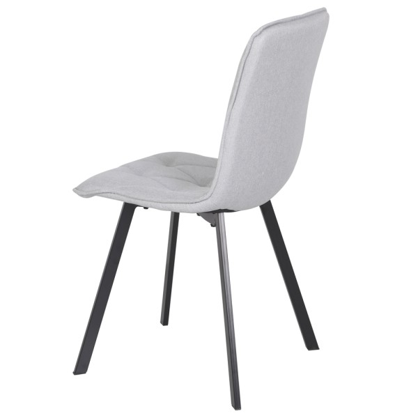 Стілець Corey Tex для кухні та кафе