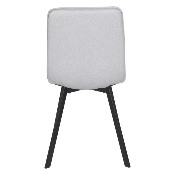 Стілець Corey Tex для кухні та кафе