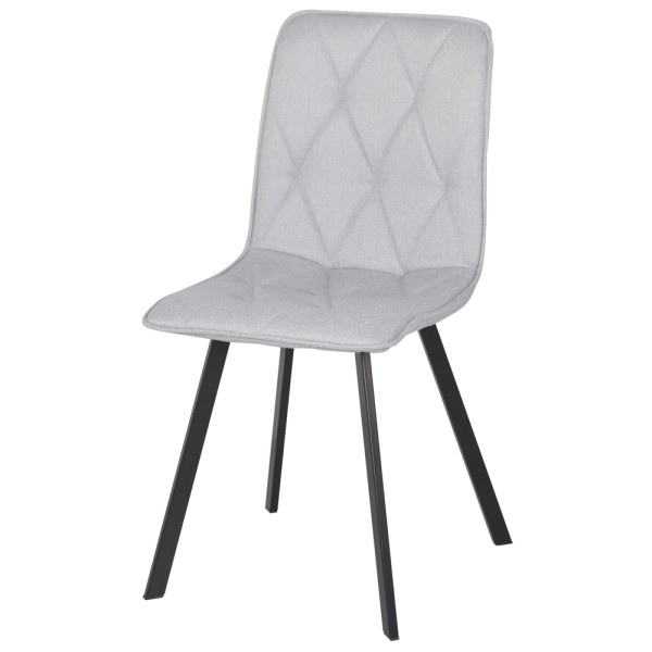 Стілець Corey Tex для кухні та кафе