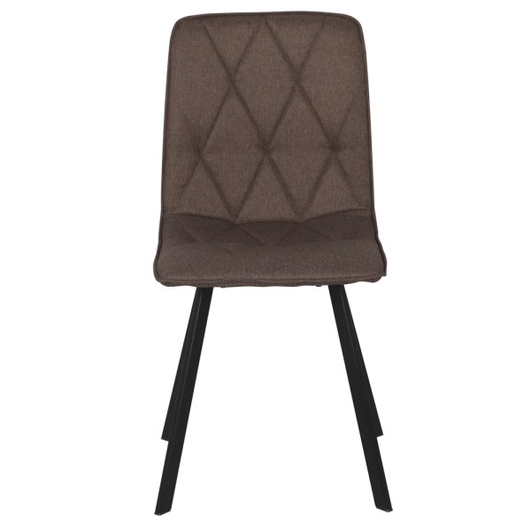 Стілець Corey Tex для кухні та кафе