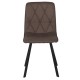 Стілець Corey Tex для кухні та кафе