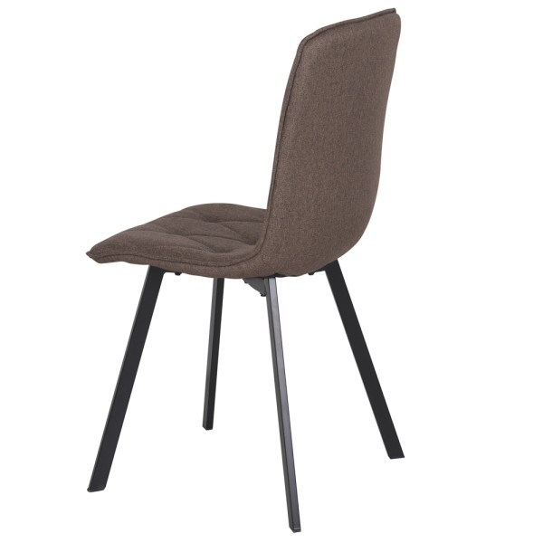 Стілець Corey Tex для кухні та кафе