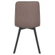 Стілець Corey Tex для кухні та кафе