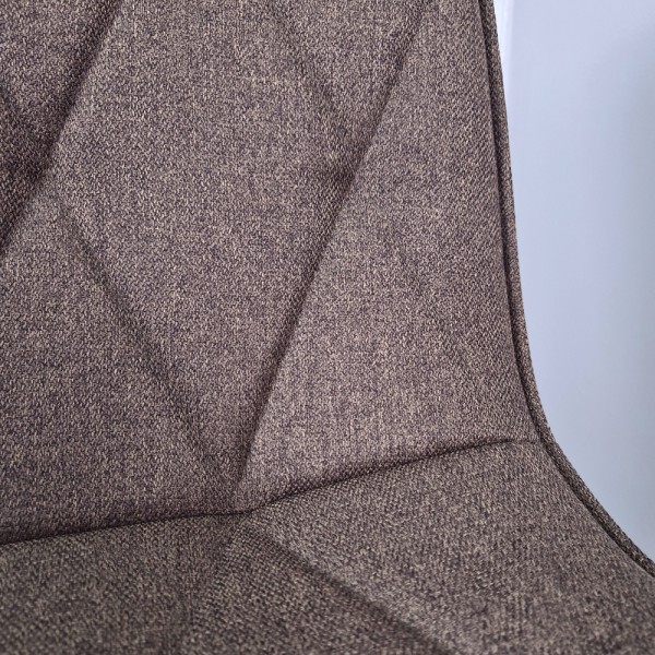 Стілець Corey Tex для кухні та кафе