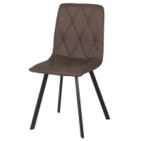 Стілець Corey Tex