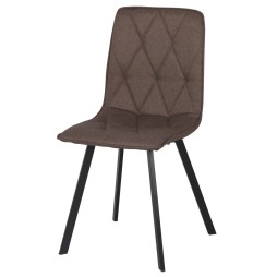 Стілець Corey Tex