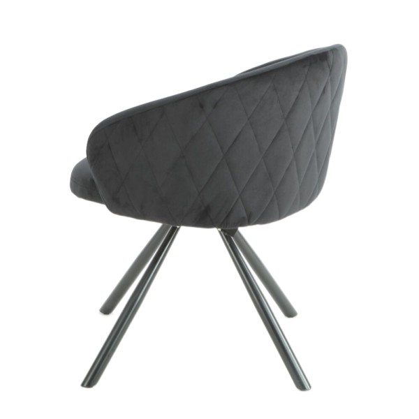 Стілець Kelly — сучасний стиль для вашої кухні