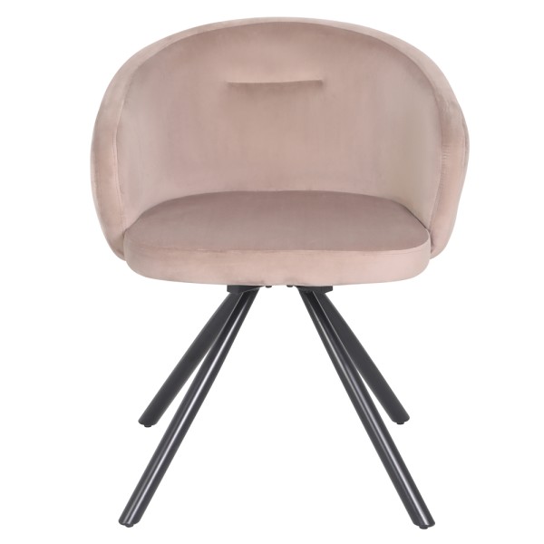 Стілець Kelly — сучасний стиль для вашої кухні