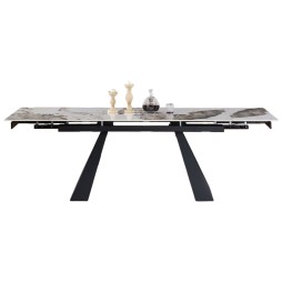 Стіл Чезаре TML-1100