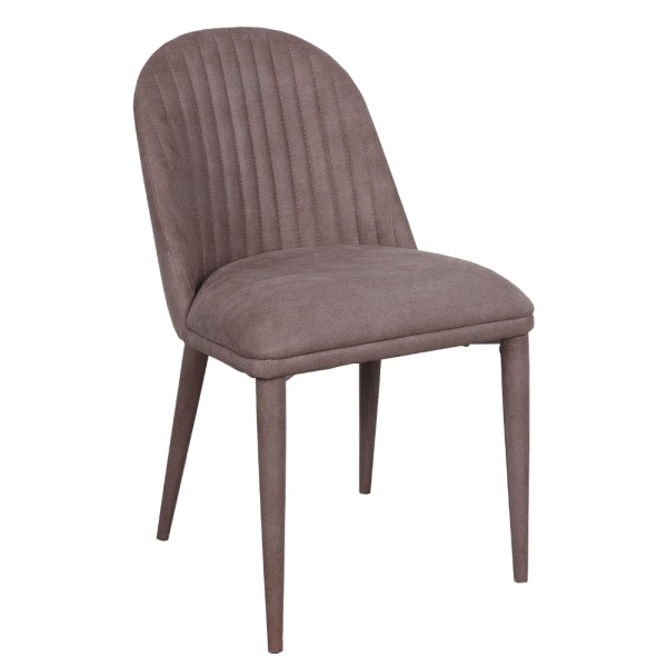 Стілець Frankfurt (Франкфурт) – стильний вибір для вашої кухні