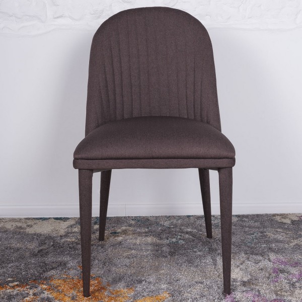 Стілець Frankfurt (Франкфурт) – стильний вибір для вашої кухні