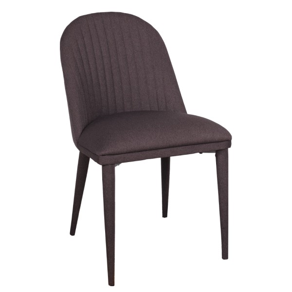 Стілець Frankfurt (Франкфурт) – стильний вибір для вашої кухні