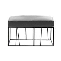 Садовый пуф Elegance