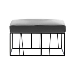 Садовый пуф Elegance