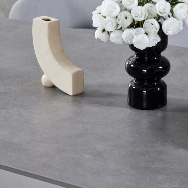 Стіл Тіціано TML-1150 – Розкладний стіл для кухні