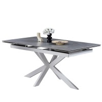 Стіл Тіціано TML-1150